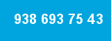 938 693 75 43 938 693 75 43